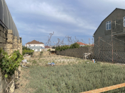 Satılır 5.5 sot torpaq Mehdiabad