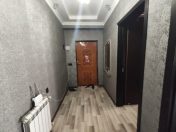Satılır 2 otaqlı 50 m2 yeni tikili Avtovağzal m.