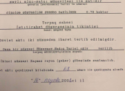 Satılır 78 sot torpaq Xaçmaz