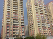 Satılır 3 otaqlı 110 m2 yeni tikili İnşaatçılar m.