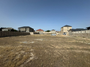 Satılır 15 sot torpaq Mərdəkan