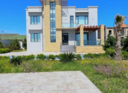 Satılır 6 otaqlı 500 m2 bağ evi Şüvəlan