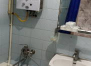 İcarəyə verilir 2 otaqlı 50 m2 köhnə tikili İzmir parkı