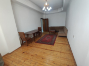 Satılır 3 otaqlı 85 m2 yeni tikili Yeni Yasamal