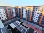 Satılır 5 otaqlı 190 m2 yeni tikili Ağ şəhər