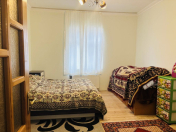 Satılır 3 otaqlı 200 m2 həyət evi Sumqayıt