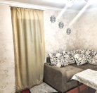 Satılır 1 otaqlı 22 m2 həyət evi Sovetski