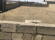 Satılır 10 sot torpaq Saray