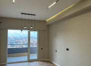 Satılır 2 otaqlı 70 m2 yeni tikili Avtovağzal m.
