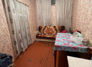 Satılır 3 otaqlı 36 m2 həyət evi Heydər Əliyev sarayı