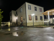 Satılır 5 otaqlı 300 m2 həyət evi Pirallahı