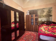 İcarəyə verilir 2 otaqlı 60 m2 köhnə tikili İçəri Şəhər m.