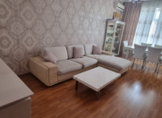 Satılır 3 otaqlı 86 m2 yeni tikili Yeni Yasamal