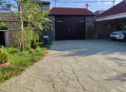 Satılır 7 otaqlı 300 m2 həyət evi Sumqayıt