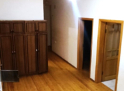 Satılır 3 otaqlı 118 m2 yeni tikili İnşaatçılar m.