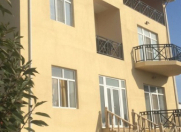 Satılır 8 otaqlı 600 m2 villa Saray