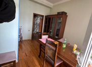 Satılır 2 otaqlı 80 m2 yeni tikili Neftçilər m.