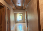 Satılır 6 otaqlı 250 m2 həyət evi Buzovna