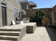 Satılır 3 otaqlı 81 m2 həyət evi Sumqayıt