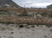 Satılır 6 sot torpaq Qızıldaş