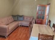 Satılır 2 otaqlı 45 m2 köhnə tikili Neftçilər m.