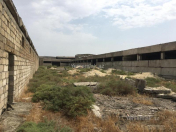 Satılır 60 sot torpaq Sumqayıt