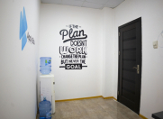 İcarəyə verilir 2 otaqlı 36 m2 ofis 28 May m.