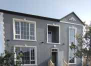 Satılır 5 otaqlı 250 m2 həyət evi Binə