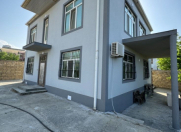 Satılır 5 otaqlı 220 m2 həyət evi Görədil