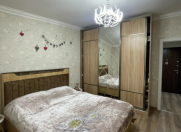 Satılır 2 otaqlı 51 m2 yeni tikili 20 yanvar m.