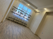 Satılır 3 otaqlı 90 m2 yeni tikili Neftçilər m.