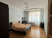 Satılır 3 otaqlı 125 m2 yeni tikili Gənclik m.
