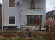 Satılır 7 otaqlı 220 m2 həyət evi Biləcəri