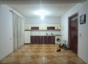 Satılır 7 otaqlı 300 m2 həyət evi Bakıxanov