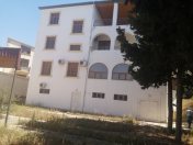 İcarəyə verilir 10 otaqlı 240 m2 villa Badamdar