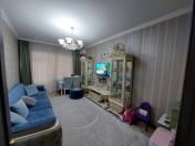 Satılır 2 otaqlı 70 m2 yeni tikili Nəsimi r.
