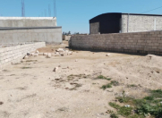 Satılır 2 sot torpaq Binə