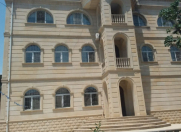 Satılır 15 otaqlı 1000 m2 villa Badamdar
