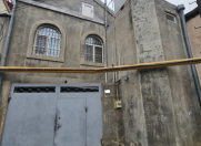 Satılır 4 otaqlı 150 m2 həyət evi Xutor