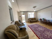 Satılır 4 otaqlı 105 m2 həyət evi Biləcəri