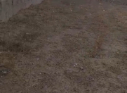 Satılır 6 sot torpaq Qobu