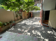Satılır 6 otaqlı 300 m2 həyət evi Badamdar
