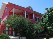 Satılır 5 otaqlı 354 m2 həyət evi Badamdar