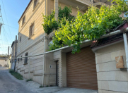 Satılır 6 otaqlı 430 m2 villa Nəsimi r.