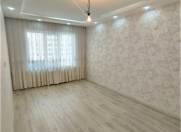 Satılır 2 otaqlı 60 m2 köhnə tikili Həzi Aslanov m.