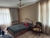 Satılır 2 otaqlı 55 m2 köhnə tikili Zığ