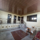Satılır 4 otaqlı 2 m2 həyət evi Göyçay