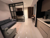 Satılır 2 otaqlı 56 m2 yeni tikili Sea Breeze Resort