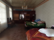 Satılır 7 otaqlı 400 m2 həyət evi Naxçıvan