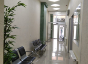 Satılır 11 otaqlı 270 m2 obyekt Hərbi Hospital